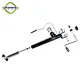 drop leg stabilizer jack
